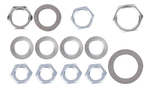 Kit De Arnés De Cableado Para Guitarra Eléctrica Precableado