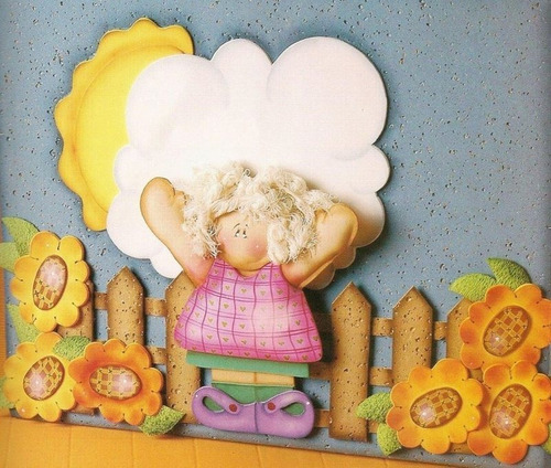 Guia Manualidades Con Diseños Únicos