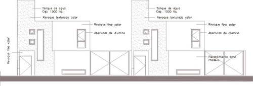Duplex- 2 Dormitorios- Miradores De Manantiales Ii