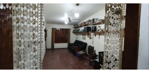 Casa En Venta 2 Dormitorios Matienzo