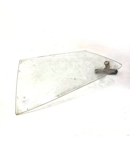 Vidro Lateral Direito Basculante Carroceria Ford Maverick (Usado)