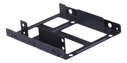 Ssd Hdd Holder Ssd Kit De Montagem Do Disco Rígido Space