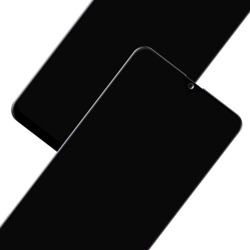 Pantalla A20 Compatible Con Samsung A20 Incell | Lifemax