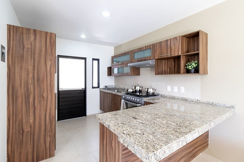 Imagen 4 de 19 de Casa En Zibatá Precios Desde $3,200.000 Ig