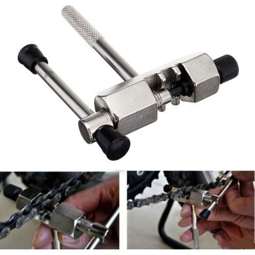 Kit De 4 Piezas Llave Extractora De Manivela, Cassette, Movi