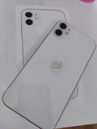 Vendo iPhone  11