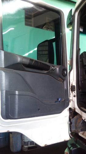 Scania R124 420 Traçado 6x4 Bug Leve 2007/2008 (vt)
