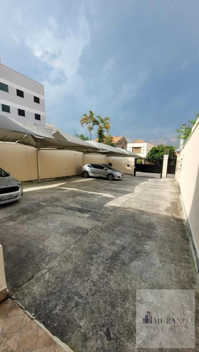 Imagem 14 de 15 de Casa Em Condomínio Para Venda Em São Paulo, Vila Carrão, 3 Dormitórios, 2 Suítes, 4 Banheiros, 1 Vaga - Pm-car100_1-2315238