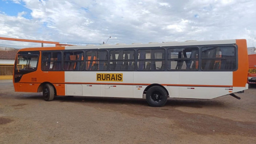 Imagem 3 de 17 de Caio Foz Super Ônibus Urbano Rural Fretamentos Revisados