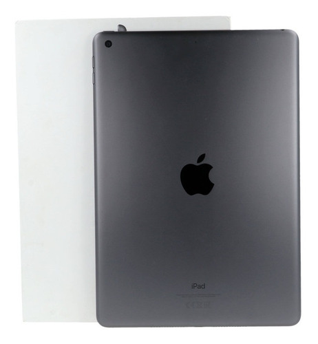 Imagen 1 de 6 de iPad Apple A2197 iPad 7 Wi-fi 10.2 
