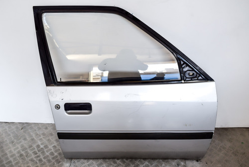 Puerta Delantera Derecha Citroen Ax