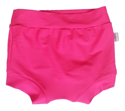 Malla Swimmer Traje De Baño Infantil Proteccion Uv Upf 50+ 