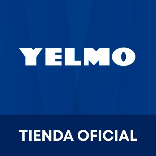 Imagen 8 de 8 de Maquina Yelmo Para Hacer Helados Fh-3300