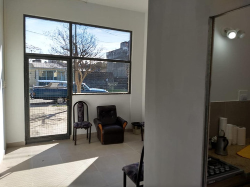 Imagen 6 de 13 de Venta De Inmueble Comercial En San Jose.