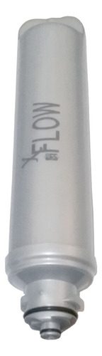 Refil Compatível Electrolux Pc01b Pc01x Pe15b Pe15x Pe15p