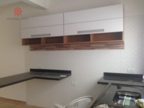 Imagem 9 de 15 de Casa Sobrado Para Venda, 3 Dormitório(s), 147.0m² - 1660