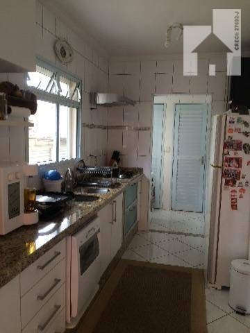 Casa Residencial À Venda, Condomínio Canto Da Natureza, Jardim Shangai, Jundiaí - Ca0329. - Ca0329