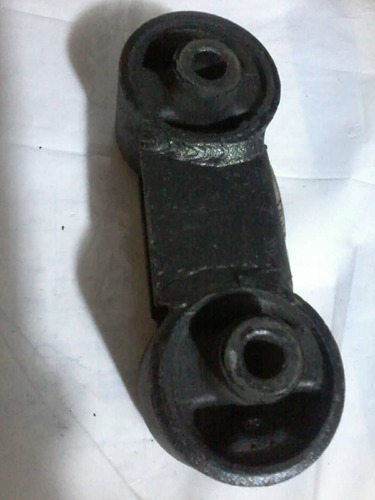 Base De Motor 9047 / Daewoo Matiz (huesito). Todos