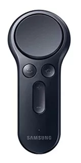 Samsung Et-yo324bbegus Gear Vr Controller