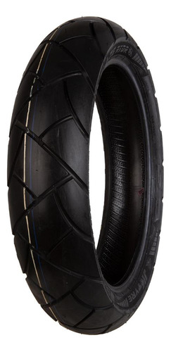 Llanta Moto Jk Rydr Br41 140/70-17