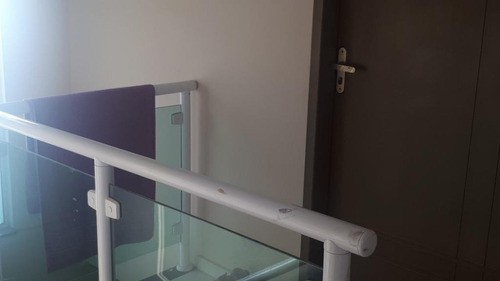 Imagem 7 de 30 de Sobrado Com 3 Dormitórios À Venda, 200 M² Por R$ 800.000 - Jardim Serra Dourada - Itaquaquecetuba/sp - So0317
