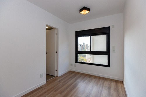 Imagem 17 de 20 de Apartamento Duplex Vila Olimpia Sao Paulo Sp Brasil - 932