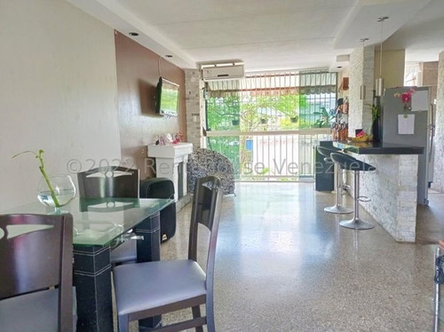 Imagen 7 de 23 de Esplendido Apartamento Urb. Parque Aragua Maracay 22-28114 Ejc