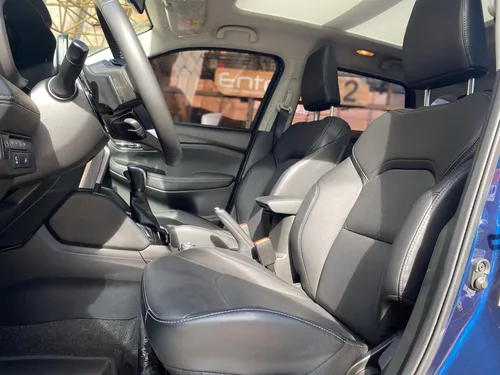Suzuki Grand Vitara 1.5 Glx 4X2 Aut Híbrida