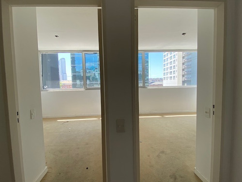 Imagen 6 de 16 de Venta Departamento Edificio La Prensa, 3 Ambientes