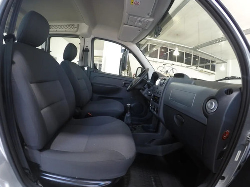 Imagen 2 de 15 de Peugeot Partner