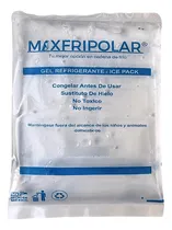Comprar Gel Refrigerante 100 Gramos  Pack 100 Piezas\u002Ffacturamos