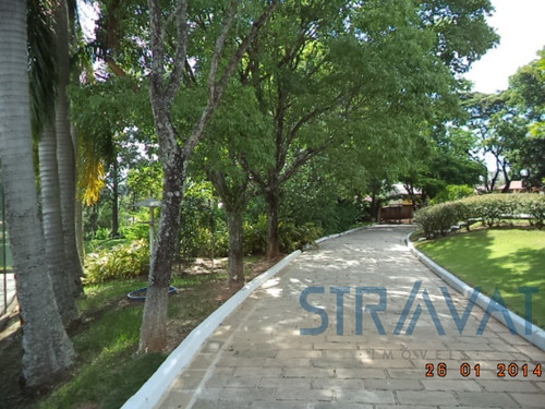 Imagem 6 de 21 de Chacara - Ch00085 - 69507393