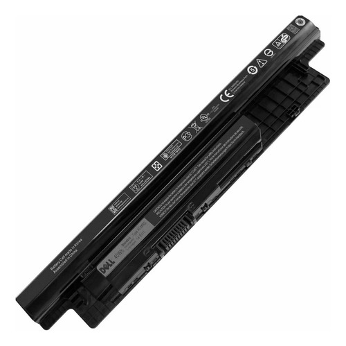 Bateria Para Notebook Dell Inspiron I15-3542 P40f P40f001 14