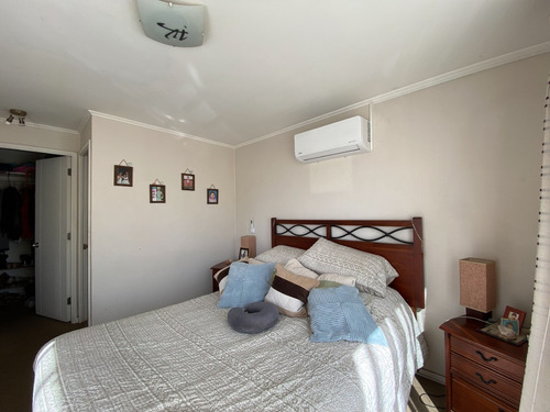 Imagen 14 de 20 de Vende Casa 3 Dormitorios, 3 Baños, 2 Estacionamientos