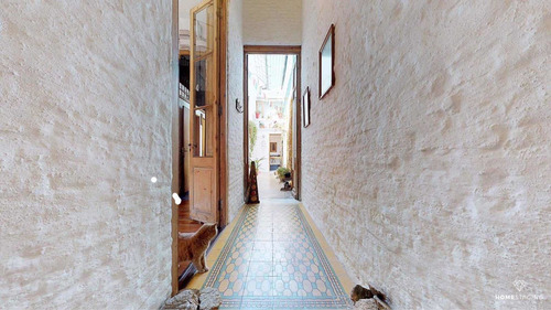 Imperdible Casa De Estilo