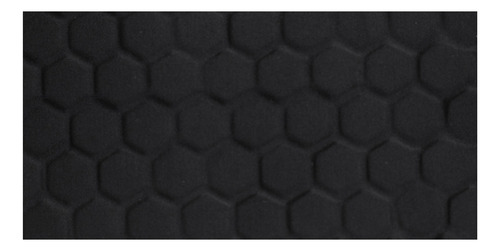 Rodillera Larga Con Almohadilla Antigolpes Unisex, 2 Piezas