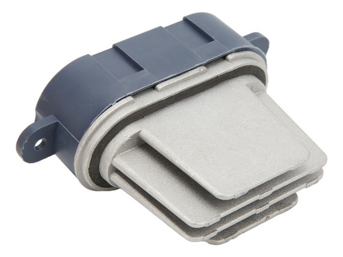 Fs 52485218 Resistor De Ventilador De Calefacción De Coche