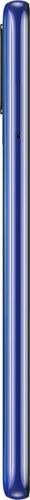 Imagen 4 de 8 de Celular Libre Samsung Ung A21s Sm-a217m 128gb Az
