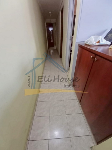 Imagem 23 de 28 de Casa - Ca00183 - 69001951