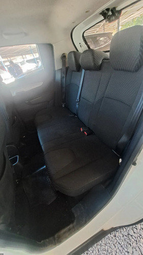 Mahindra Kuv100 1.2 Elite Mt 2020