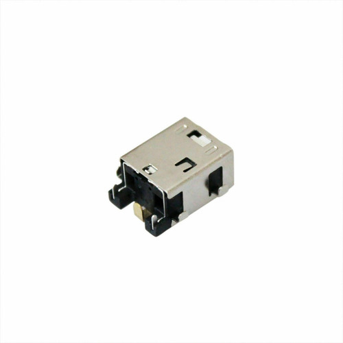 Power Jack Asus R411 R411c R411ca R411m R411ma R411mav P168