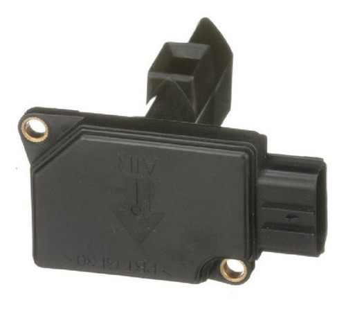 Sensor Maf Mitsubishi Lancer 4 Cil 2.0 Lts Mod 2004-2011