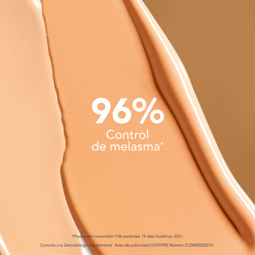 Bioderma Photoderm M Fps50+ Tono Claro | Piel Hiperpigmenta