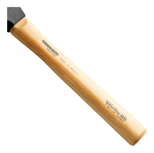Martelo Tramontina Para Pedreiro 680g