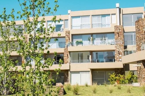 Imagen 2 de 8 de Duplex 3 Amb En Venta Las Piedras, Castaños, Nordelta