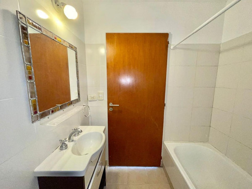 Imagen 8 de 17 de Departamento - Saavedra