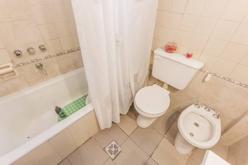 Imagen 30 de 30 de Venta De Depto 3 Amb En Floresta