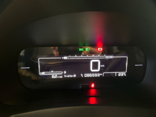 Peugeot Partner 1.6 Hdi Confort