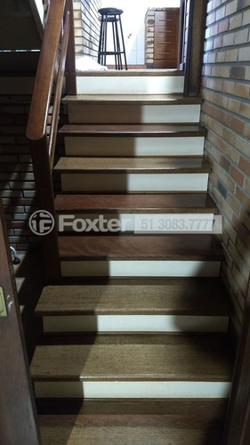 Imagem 24 de 30 de Casa, 2 Dormitórios, 148 M², Rondônia - 216731
