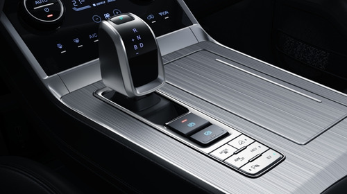 Caoa Chery Tiggo 7 Pro 1.5 Tci Plug-in Hybrid Dht
